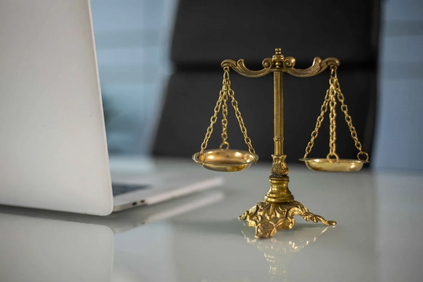Arbeidsjurist geeft uitleg over de rechten bij ontslag
