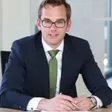 Maarten Vos